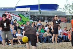 voelkerball  022